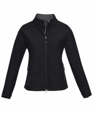 Biz Collection Ladies Geneva Jacket