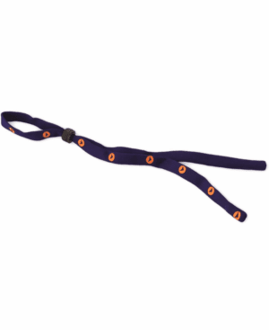 Safety Glasses Strap