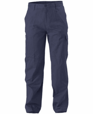 Bisley Lightweight Utility Trousers