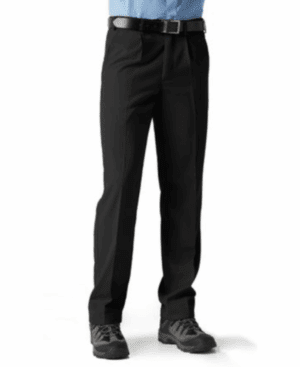 Biz Collection BS10110 Detroit Trousers