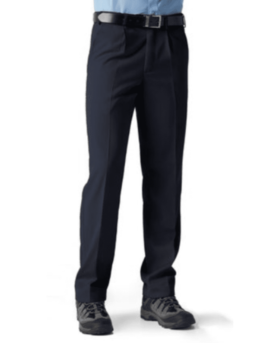 Biz Collection BS10110 Detroit Trousers - Image 2