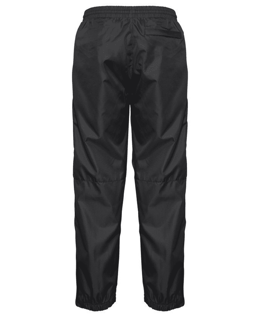 Biz Collection TP3160 Flash Track Pant - Image 2