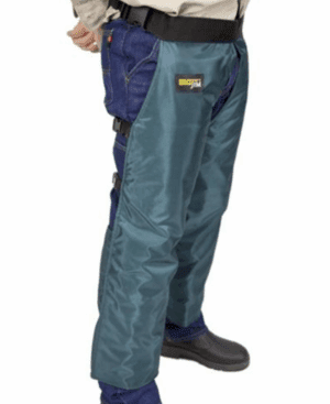 Elliotts CXTWN106 Chainsaw Chaps