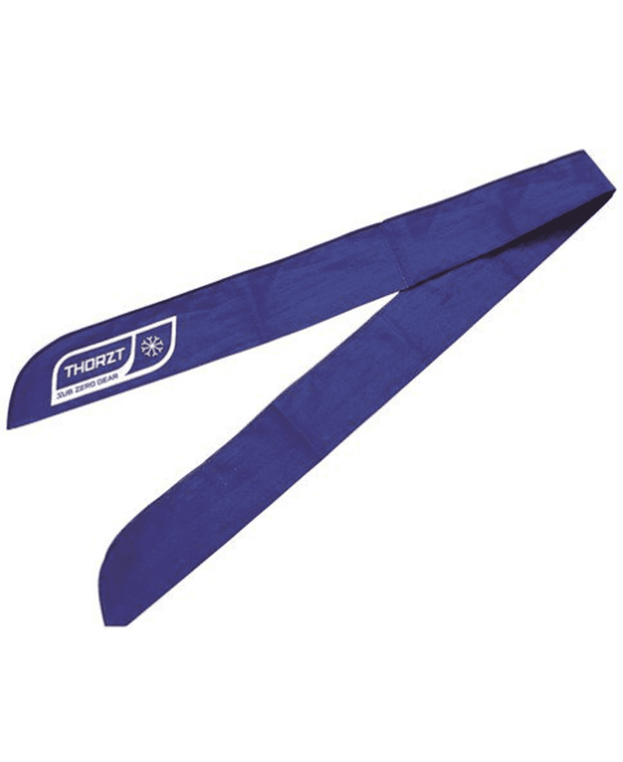 Thorzt Cooling Neck Ties