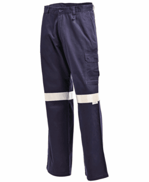 WorkIt Utility Trouser Tape