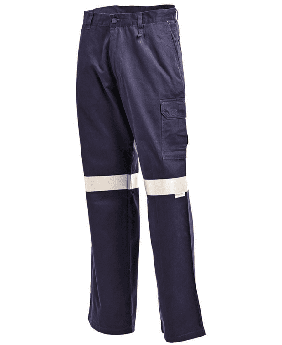 WorkIt Utility Trouser Tape