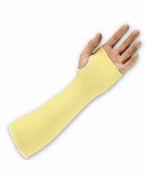 Aracut Kevlar Arm Protector