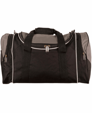 AIW B2020 Sports Bag