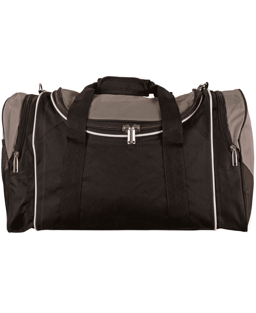 AIW B2020 Sports Bag