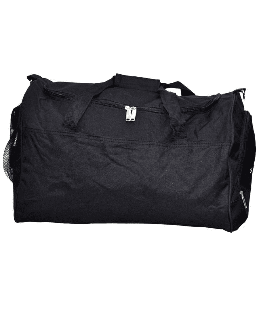 AIW B2000 Sports Bag