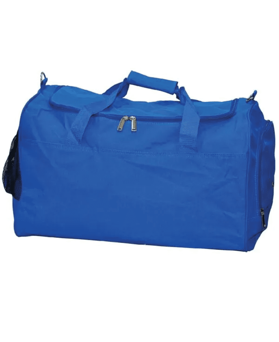 AIW B2000 Sports Bag - Image 2