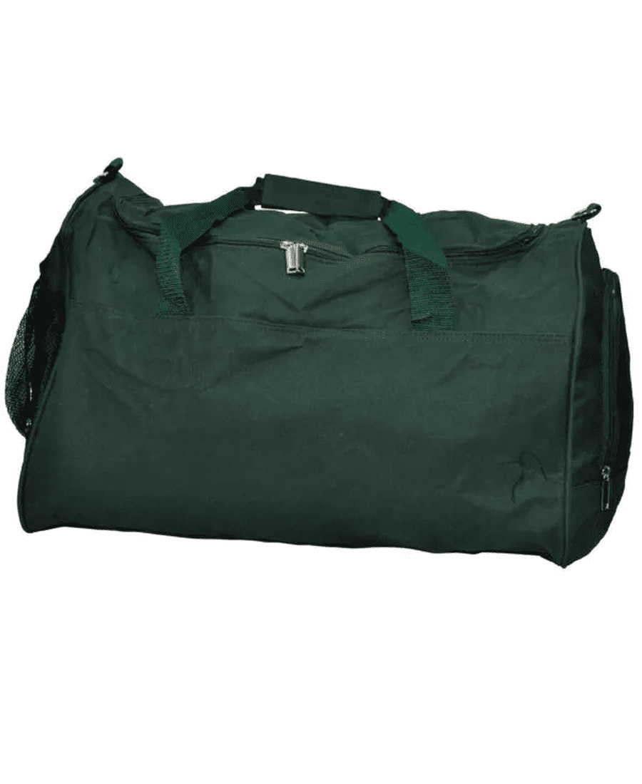 AIW B2000 Sports Bag - Image 5
