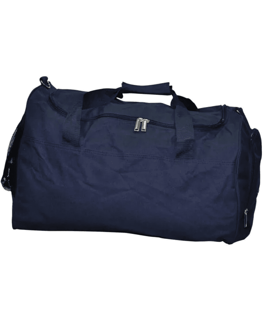 AIW B2000 Sports Bag - Image 6