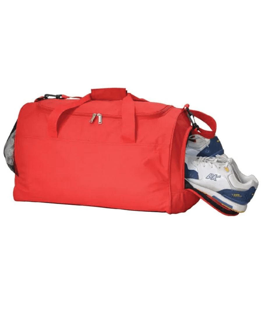 AIW B2000 Sports Bag - Image 3
