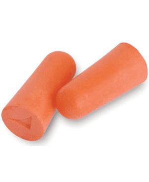 ProBullet Ear Plugs