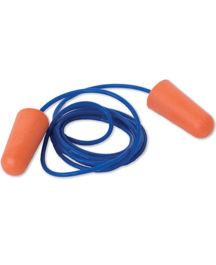 ProBullet Ear Plugs Corded