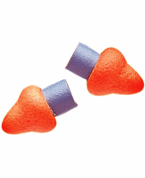 Howard Leight QB2 Replacement Pods