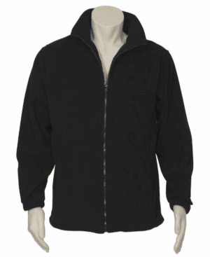 Biz Collection PF630 Micro Fleece Jacket