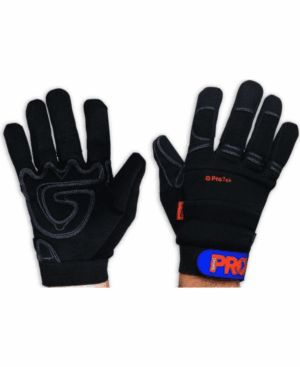 ProChoice ProFit FF Gloves