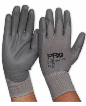 ProChoice PU ProLite Glove