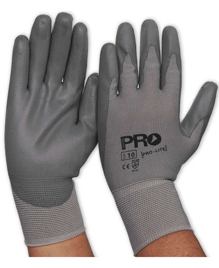 ProChoice PU ProLite Glove