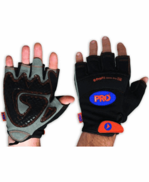 ProChoice ProFit FL GLoves