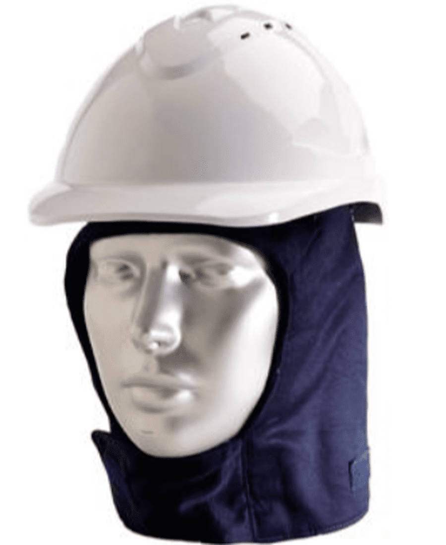 ProChoice Hard Hat Liner