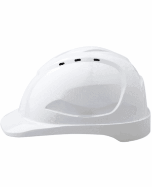 ProChoice Hard Hat Unvented
