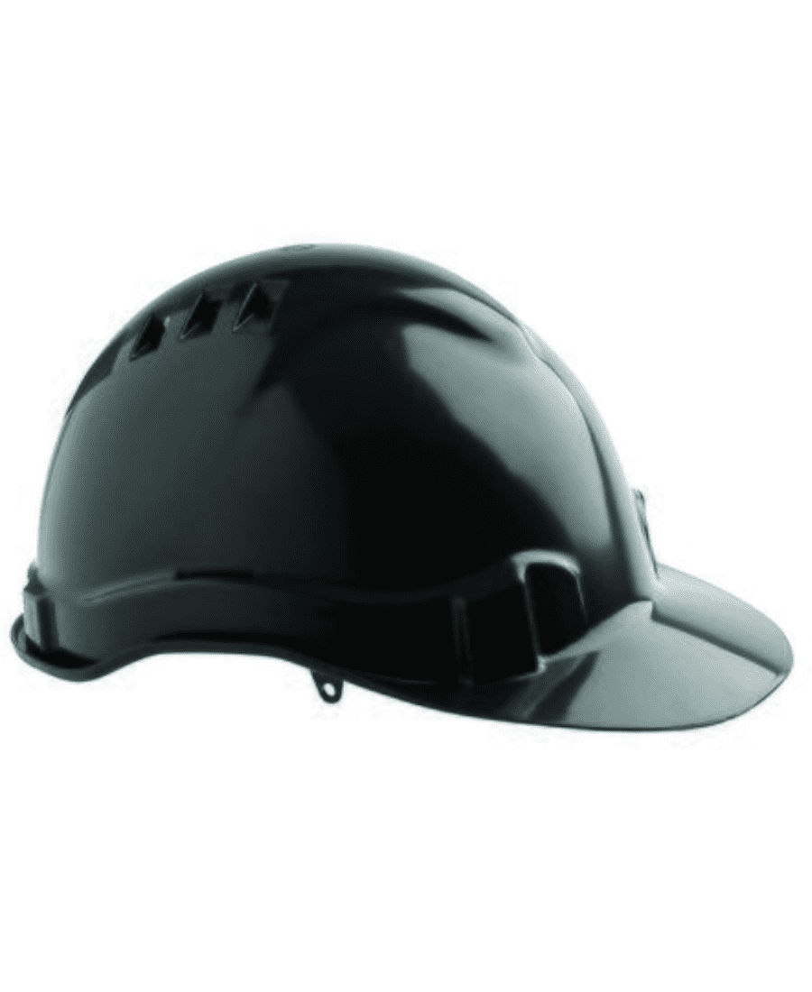 ProChoice Hard Hat Vented - Image 8