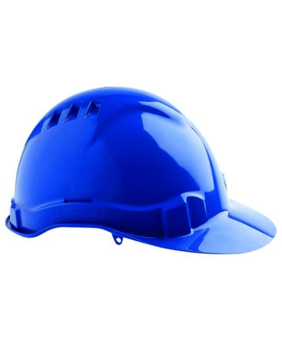 ProChoice Hard Hat Vented - Image 6