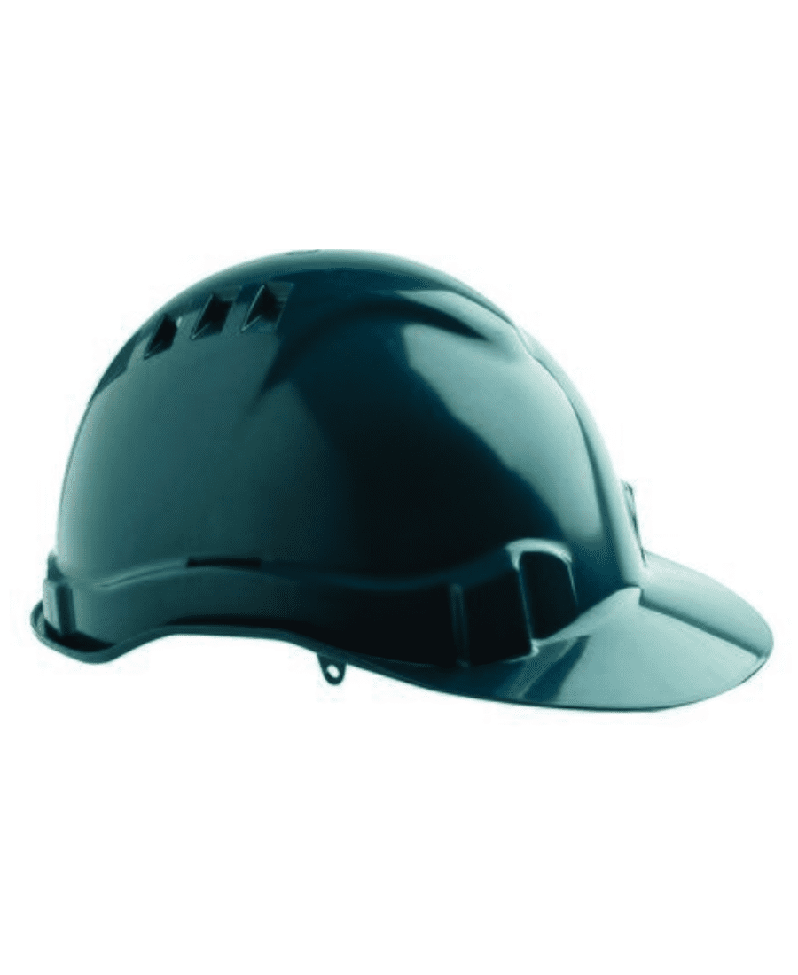 ProChoice Hard Hat Vented - Image 5