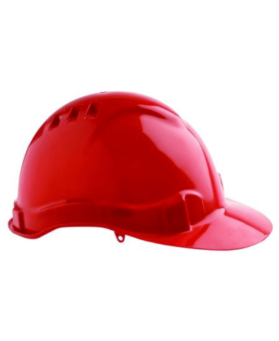 ProChoice Hard Hat Vented - Image 3