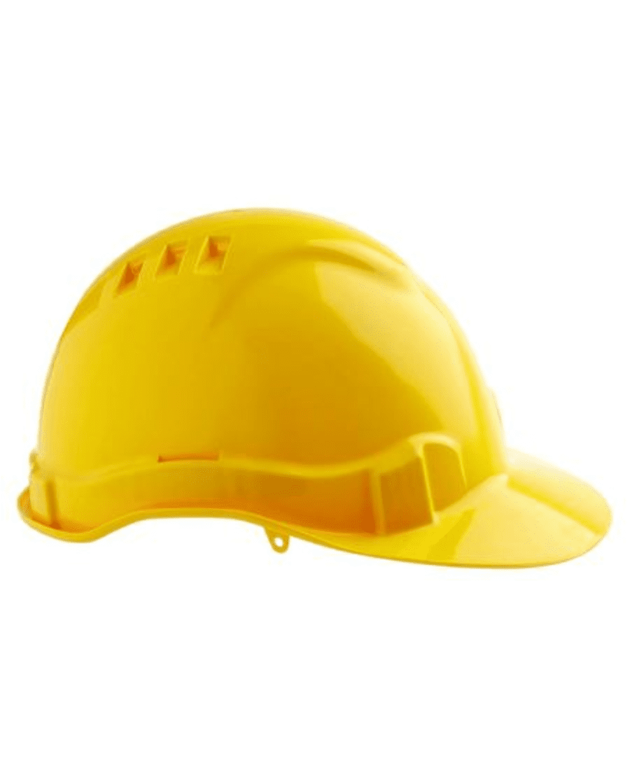 ProChoice Hard Hat Vented - Image 2