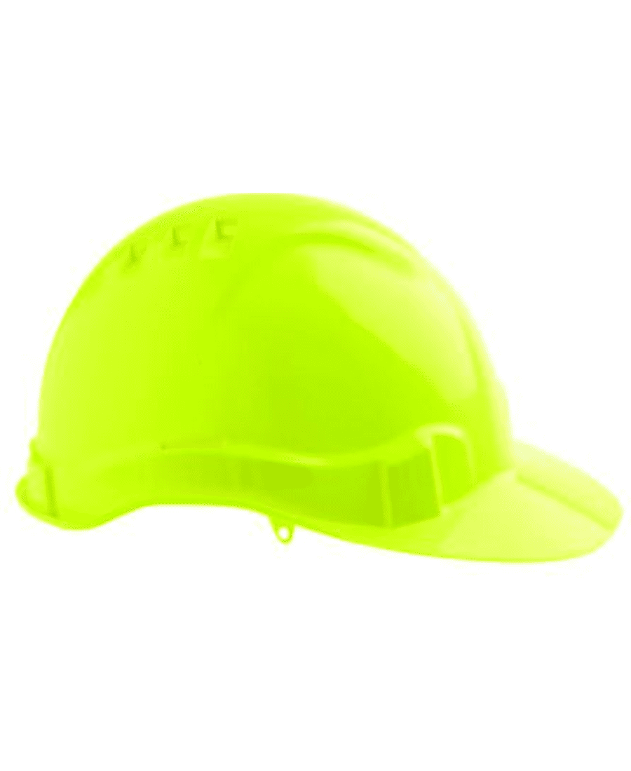 ProChoice Hard Hat Vented - Image 7