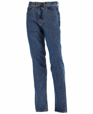 WorkIt Denim Jeans