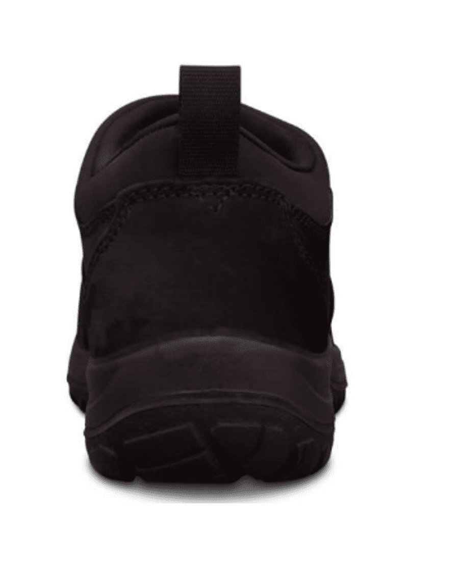 Oliver 34610 Slip On Safety Shoe - Image 4