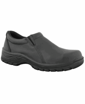 Oliver 49430 Ladies Slip On Shoe