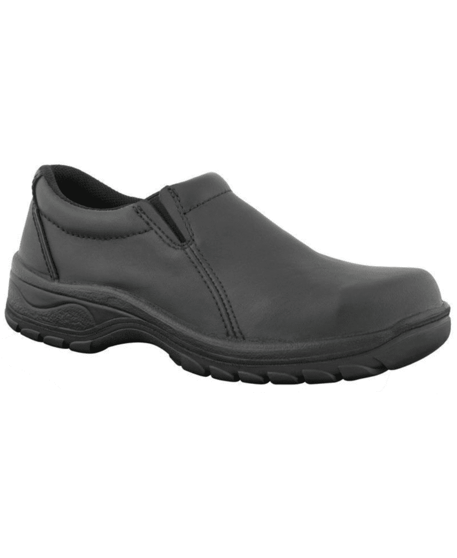 Oliver 49430 Ladies Slip On Shoe