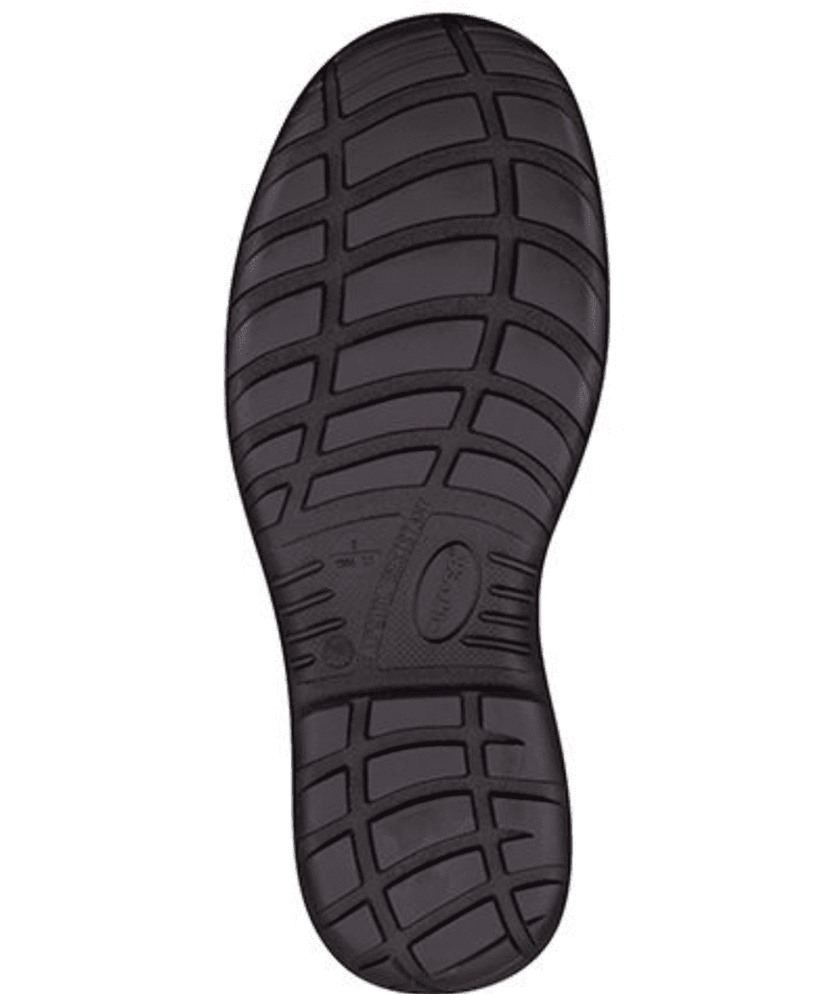 Oliver 34626 Slip On Safety Boot - Image 2