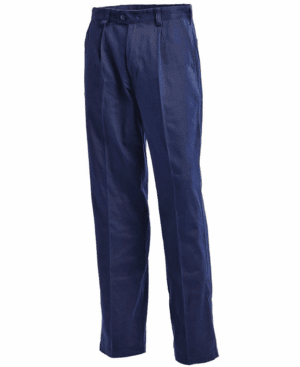 WorkIt Drill Trouser