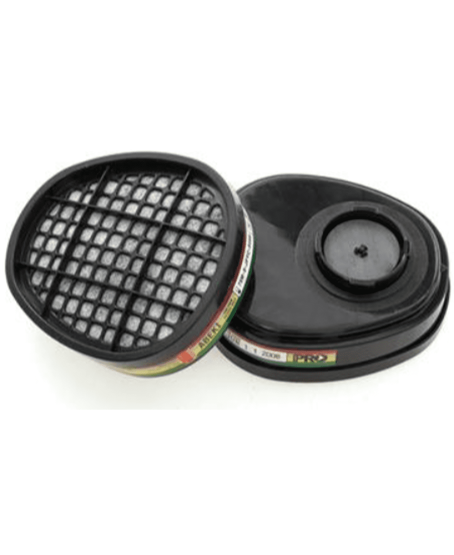 ABEK1 Filter Cartridge