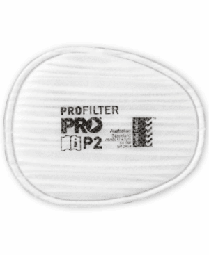 ProChoice P2 Prefilters