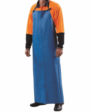 ProChoice PVC Apron