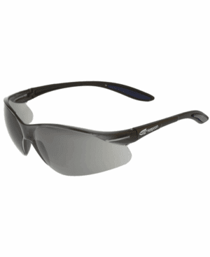 Harpoon Safety Glasses Smoke