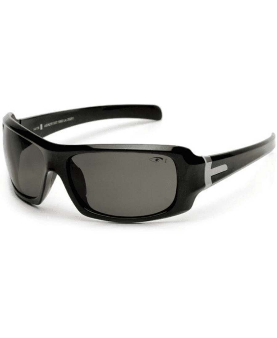Eyres Hotrod Safety Glasses Polarised