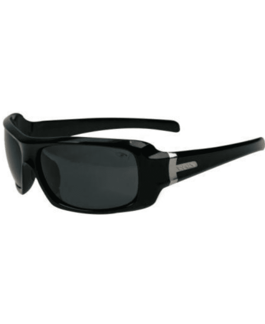 Eyres Hotrod Safety Glasses