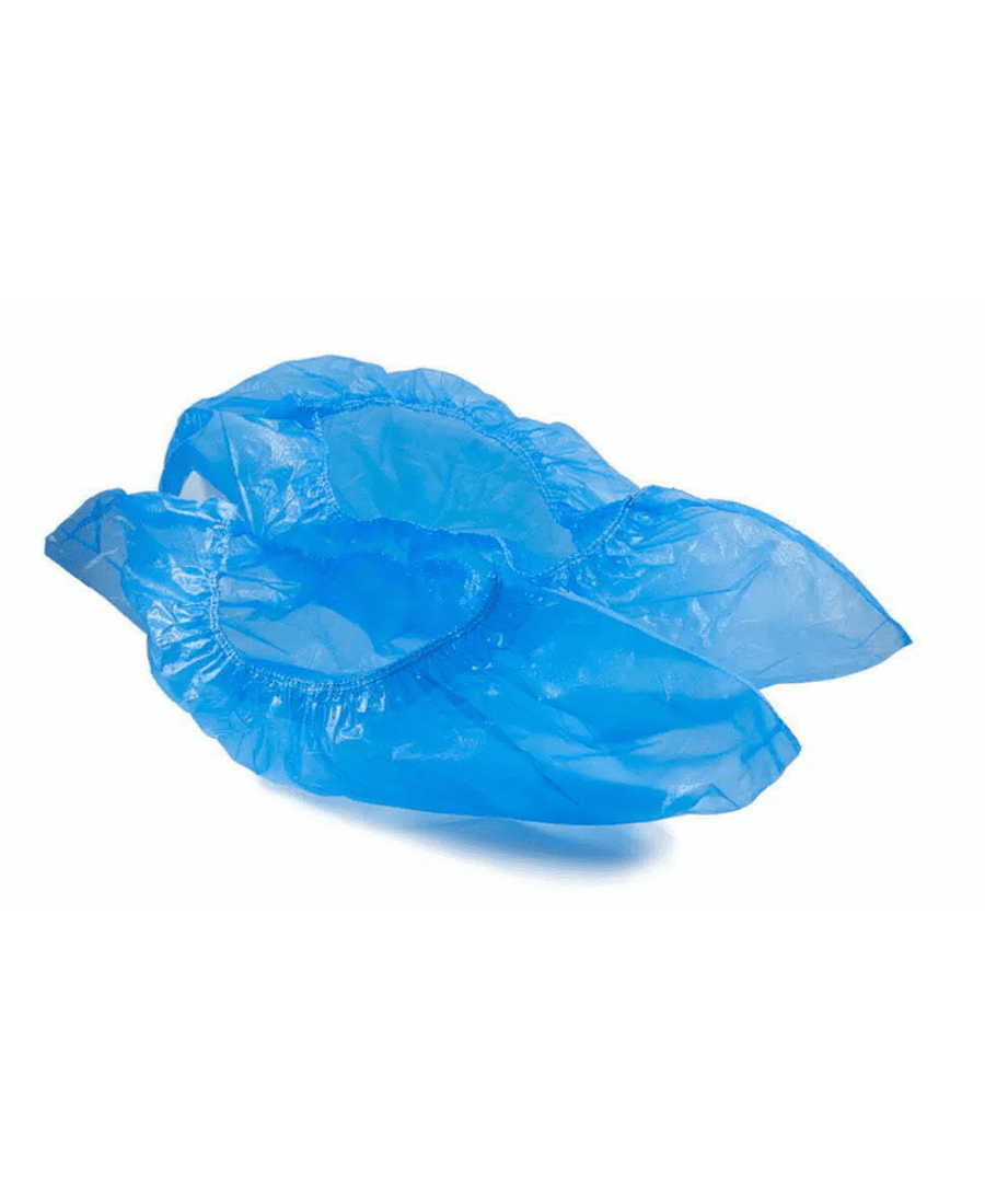 Gloshie Disposable Shoe Covers - Image 2