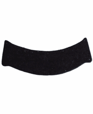 UniSafe TA094 Towelling Sweat Band