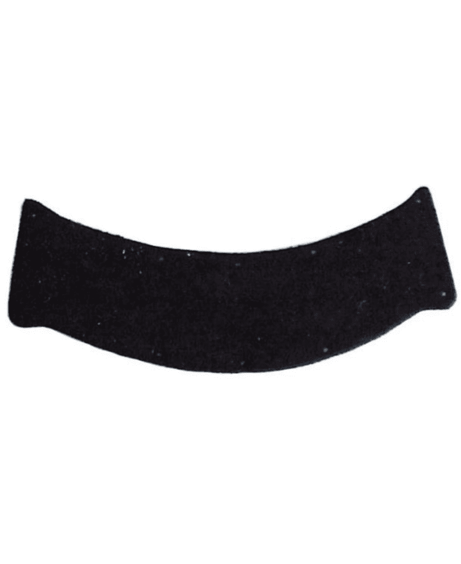 UniSafe TA094 Towelling Sweat Band