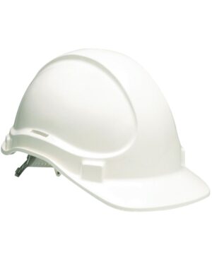 UniSafe TA560 Unvented Hard Hat
